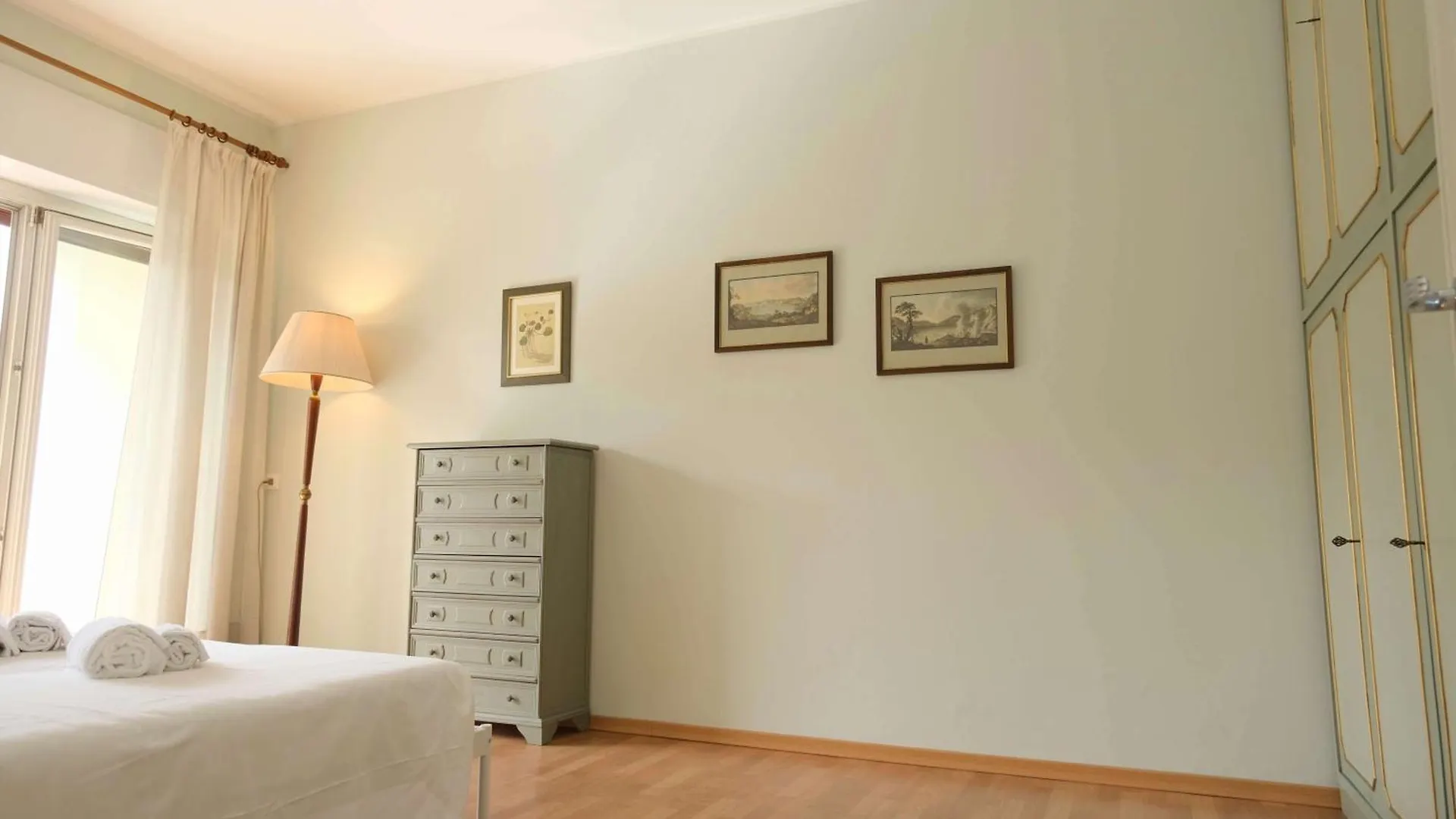 Case Vr Holiday Rosalina House Verona 0*,  Italy