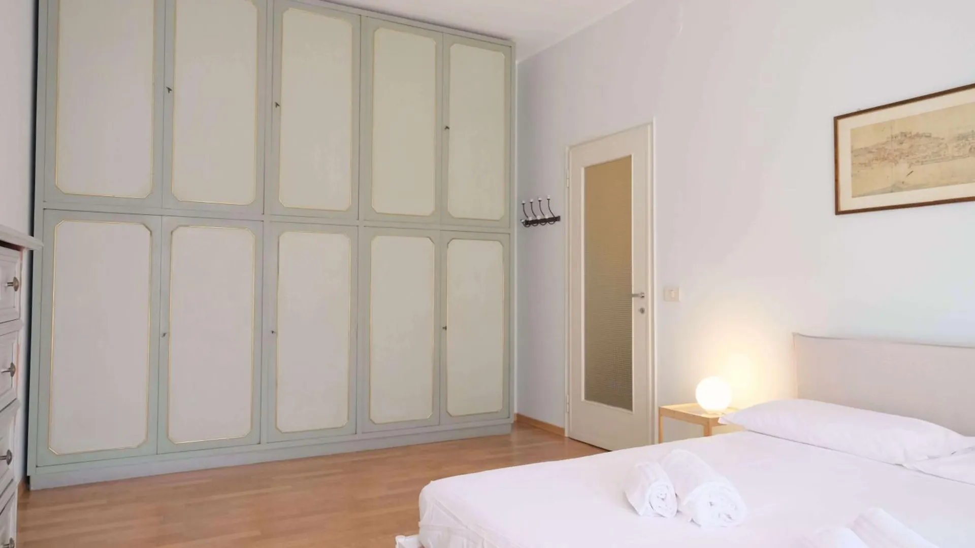 Case Vr Holiday Rosalina House Verona 0*,  Italy