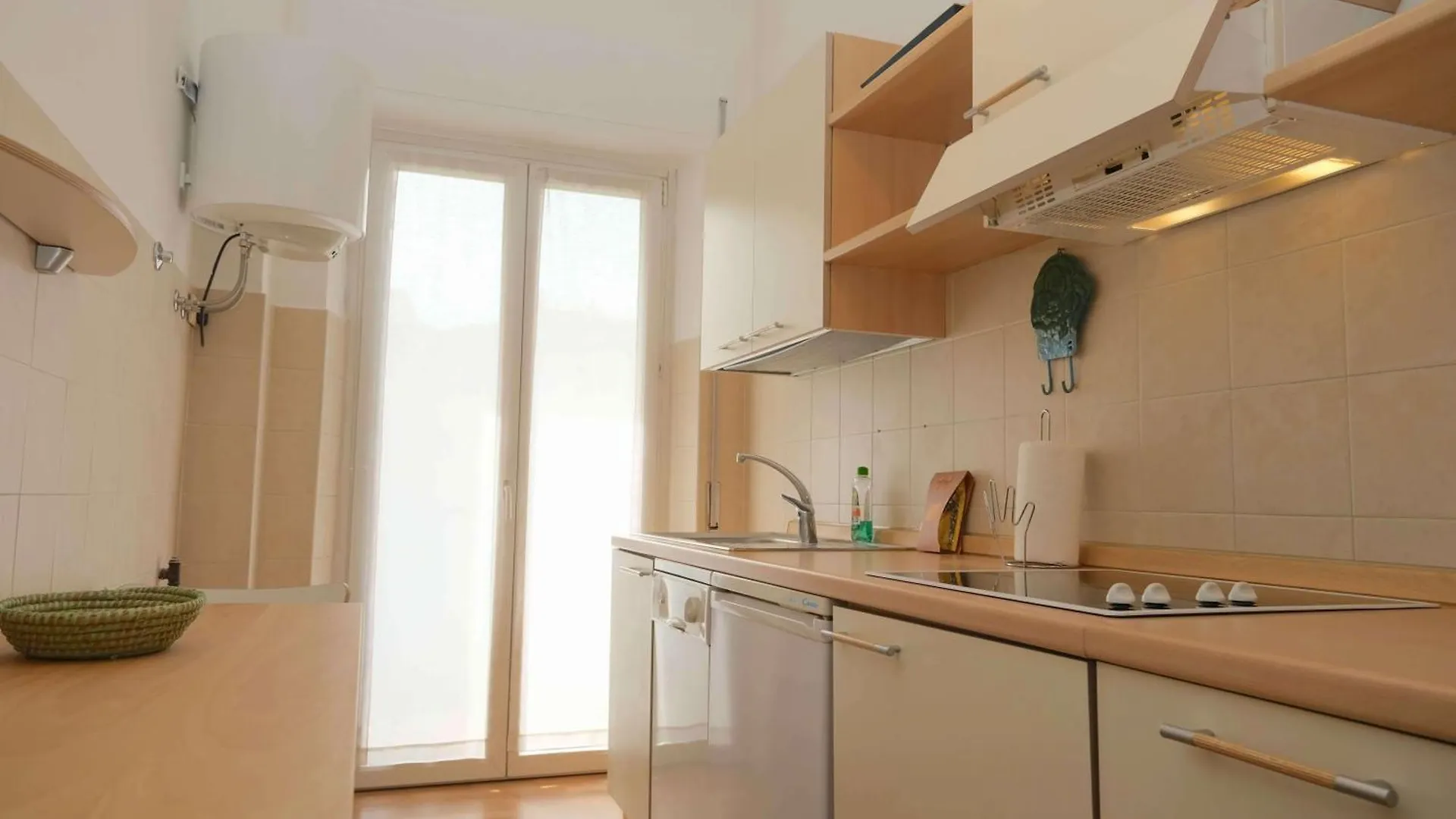 Case Vr Holiday Rosalina House Verona Italy