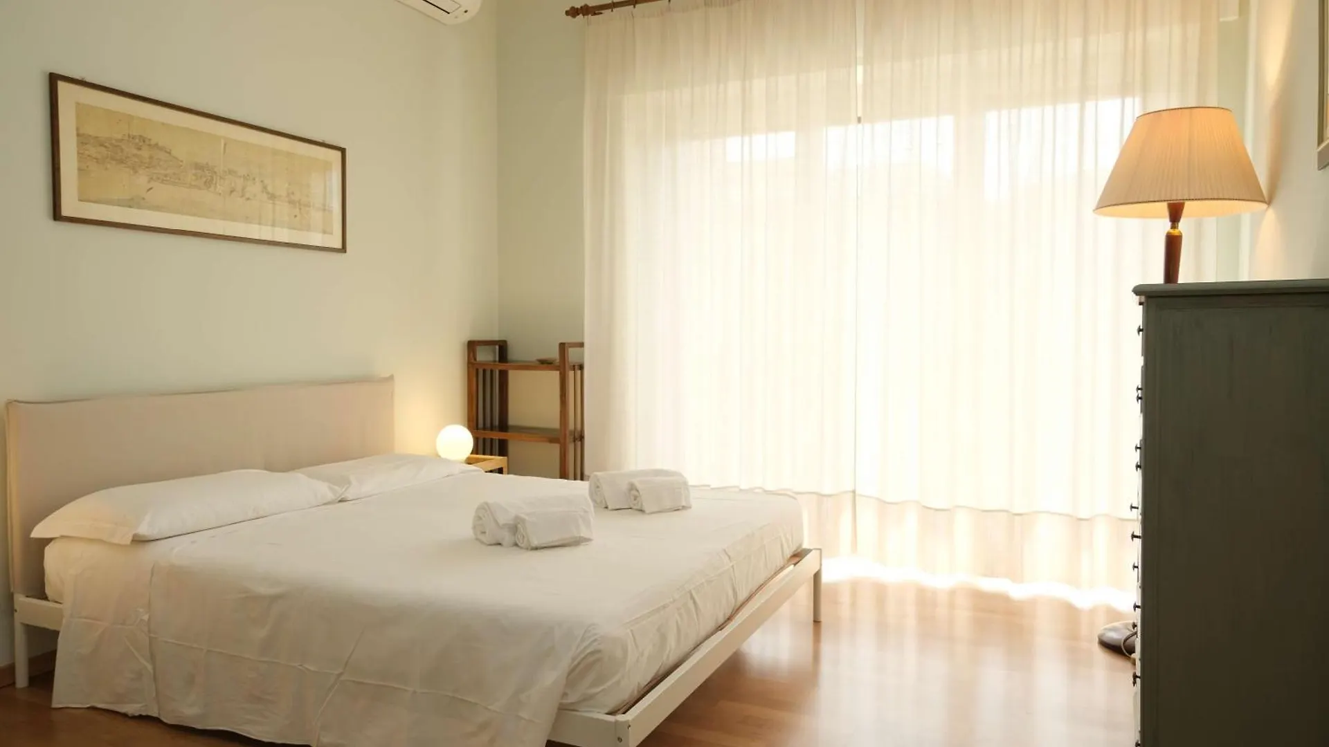 Case Vr Holiday Rosalina House Verona Apartment