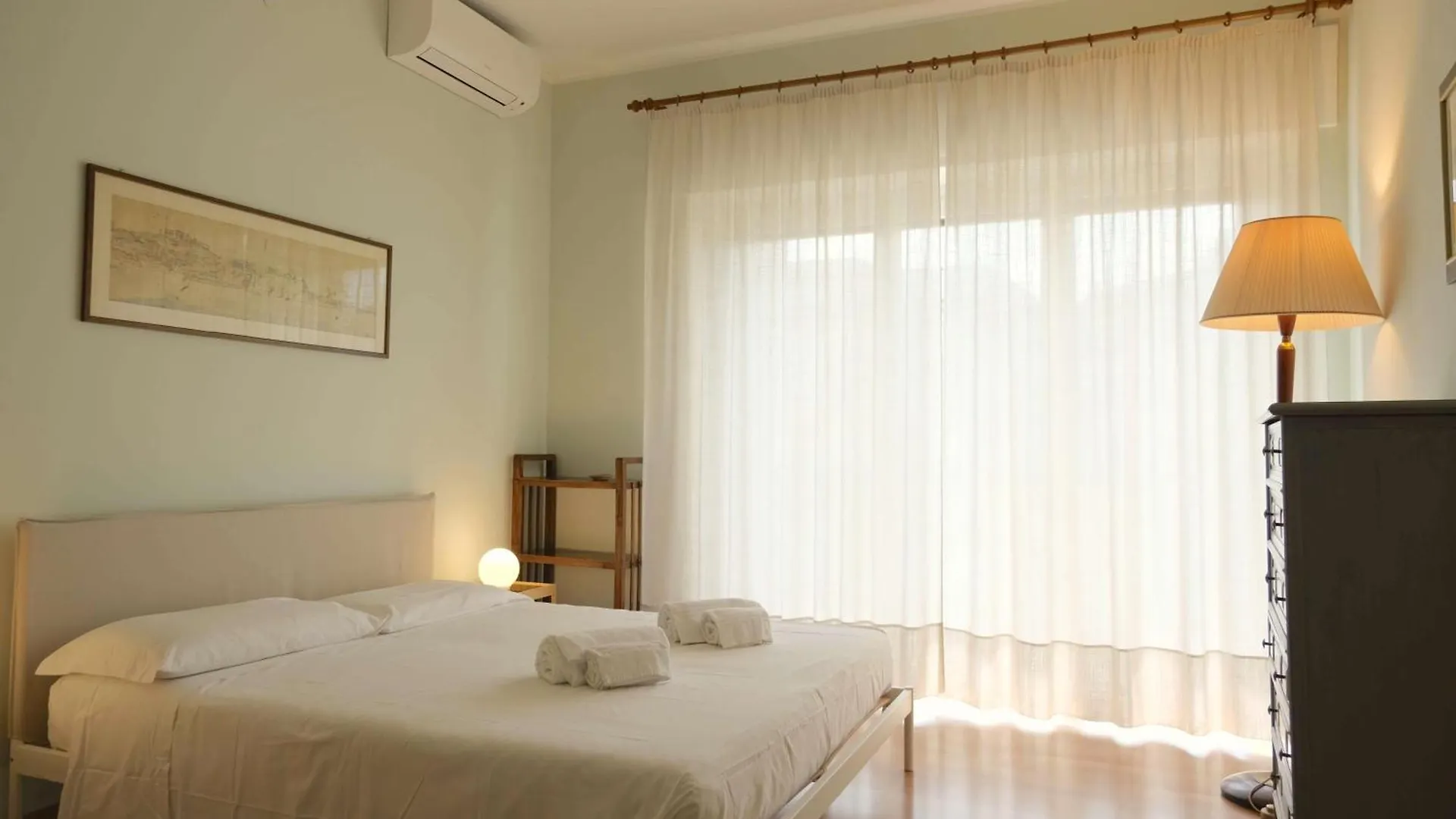 Case Vr Holiday Rosalina House Verona Apartment