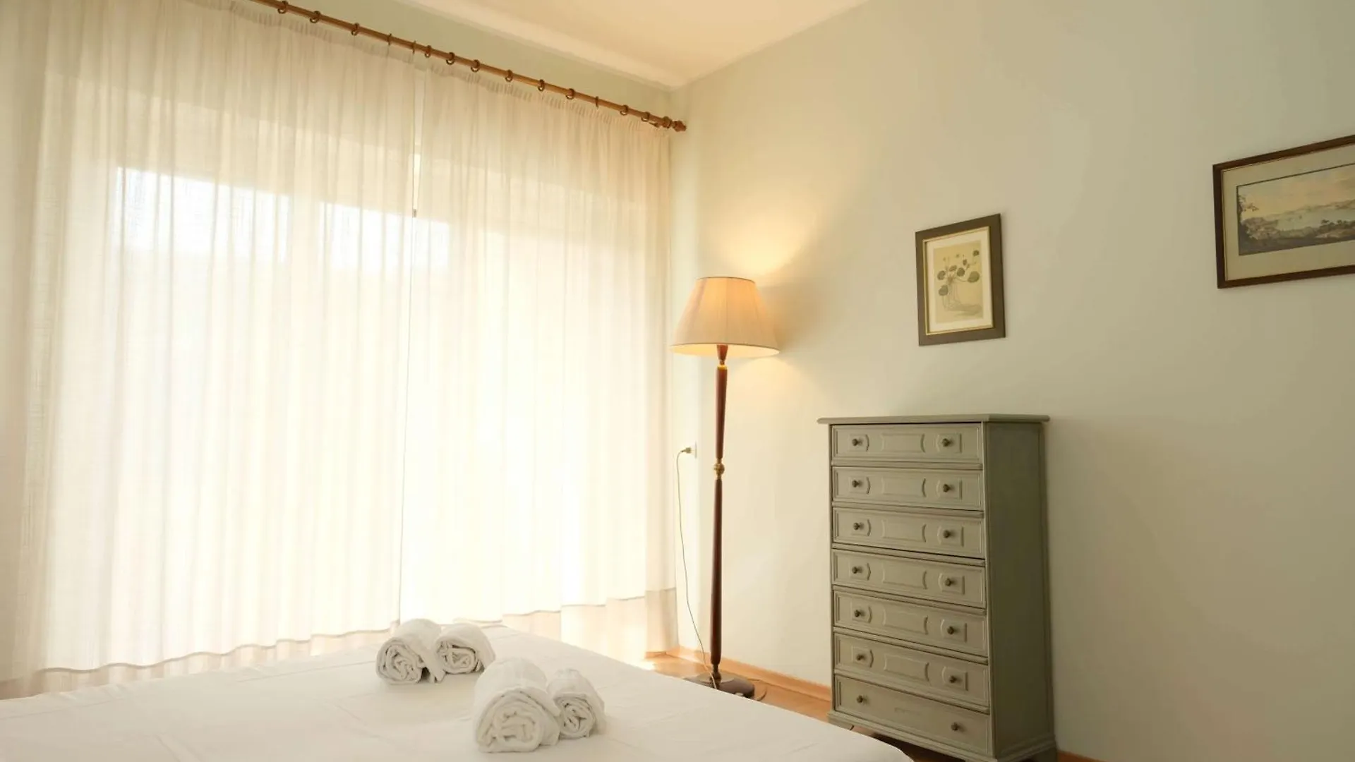 Case Vr Holiday Rosalina House Verona 0*,  Italy