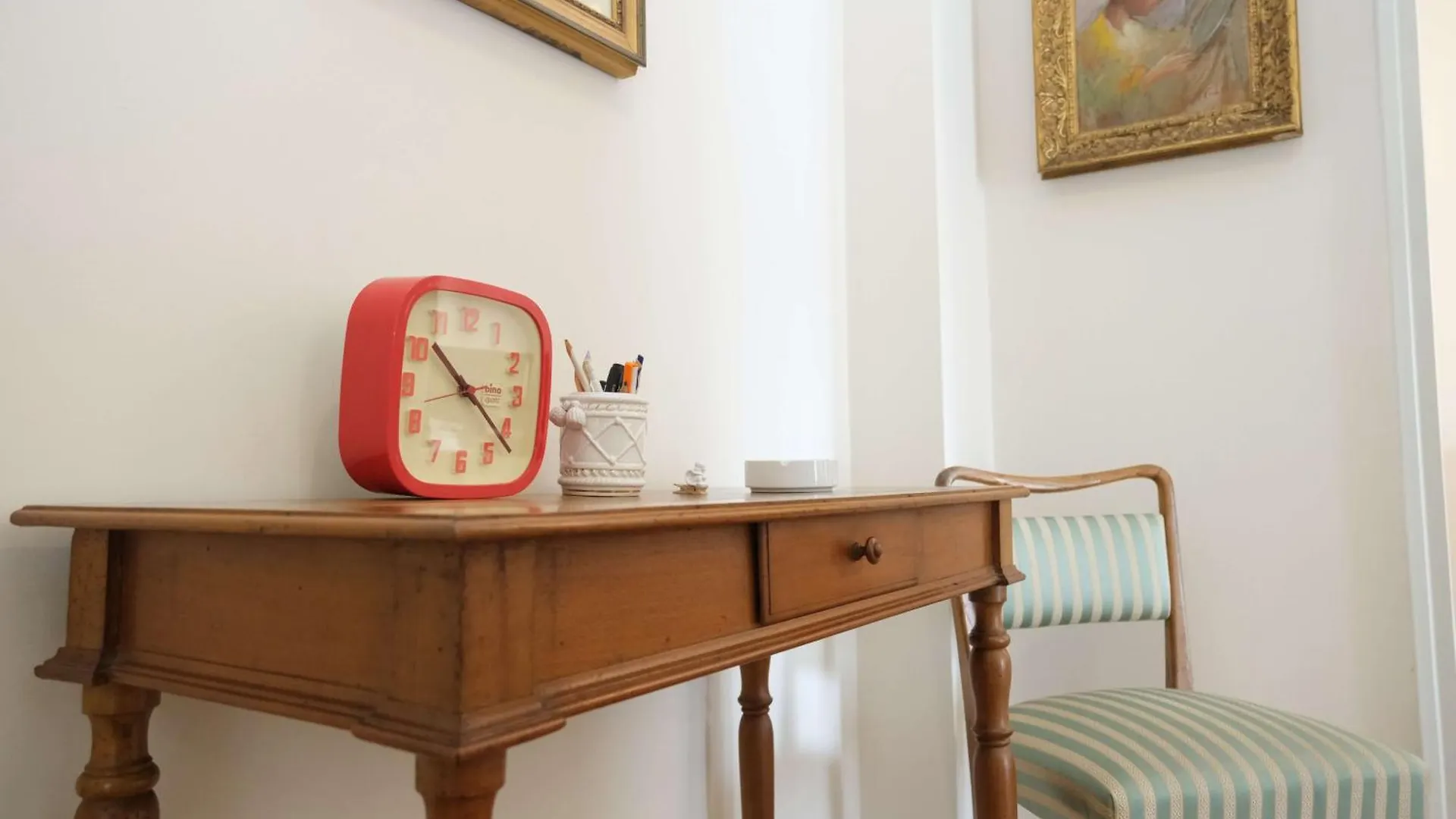 Apartment Case Vr Holiday Rosalina House Verona Italy