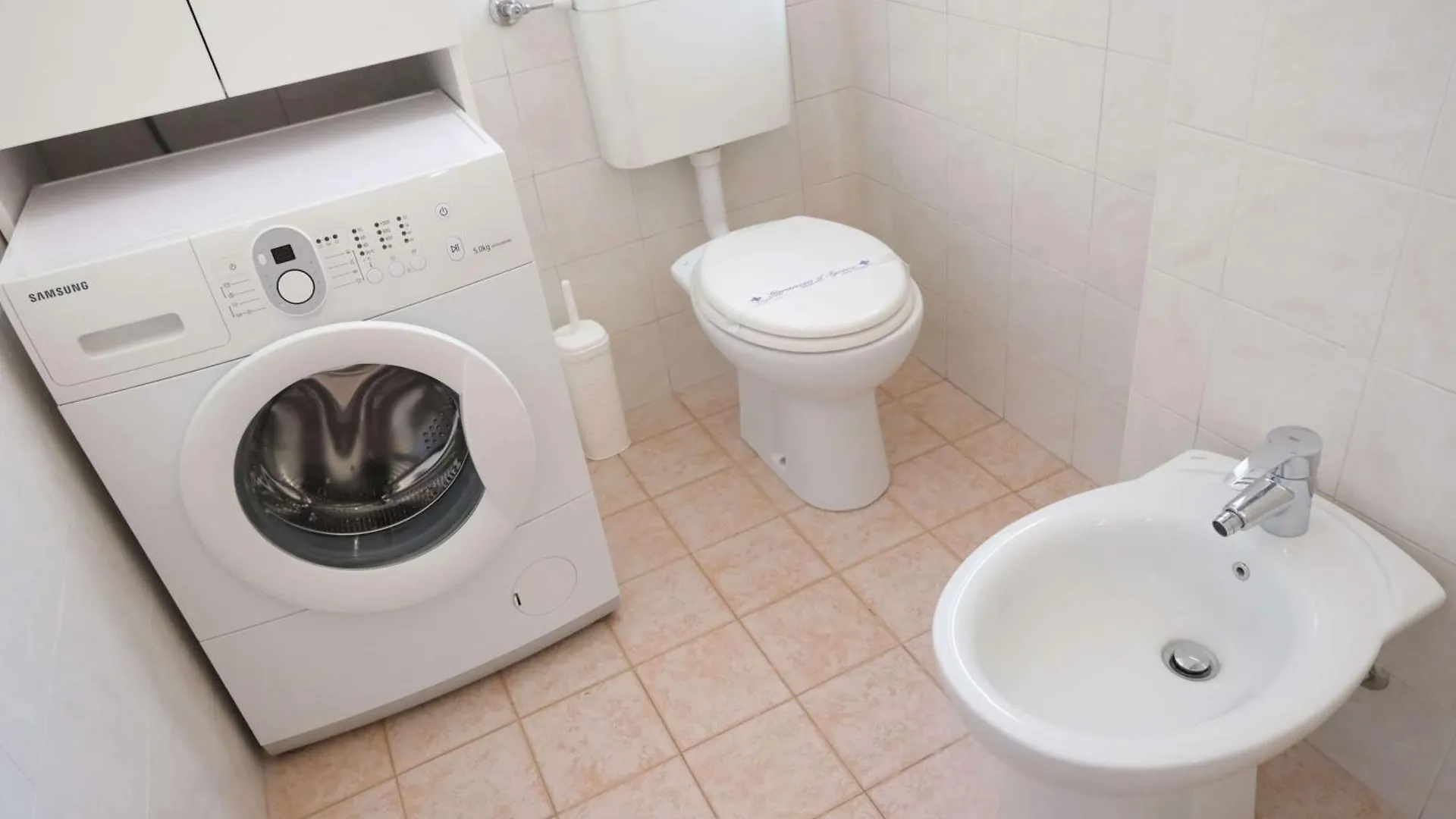 Case Vr Holiday Rosalina House Verona Apartment