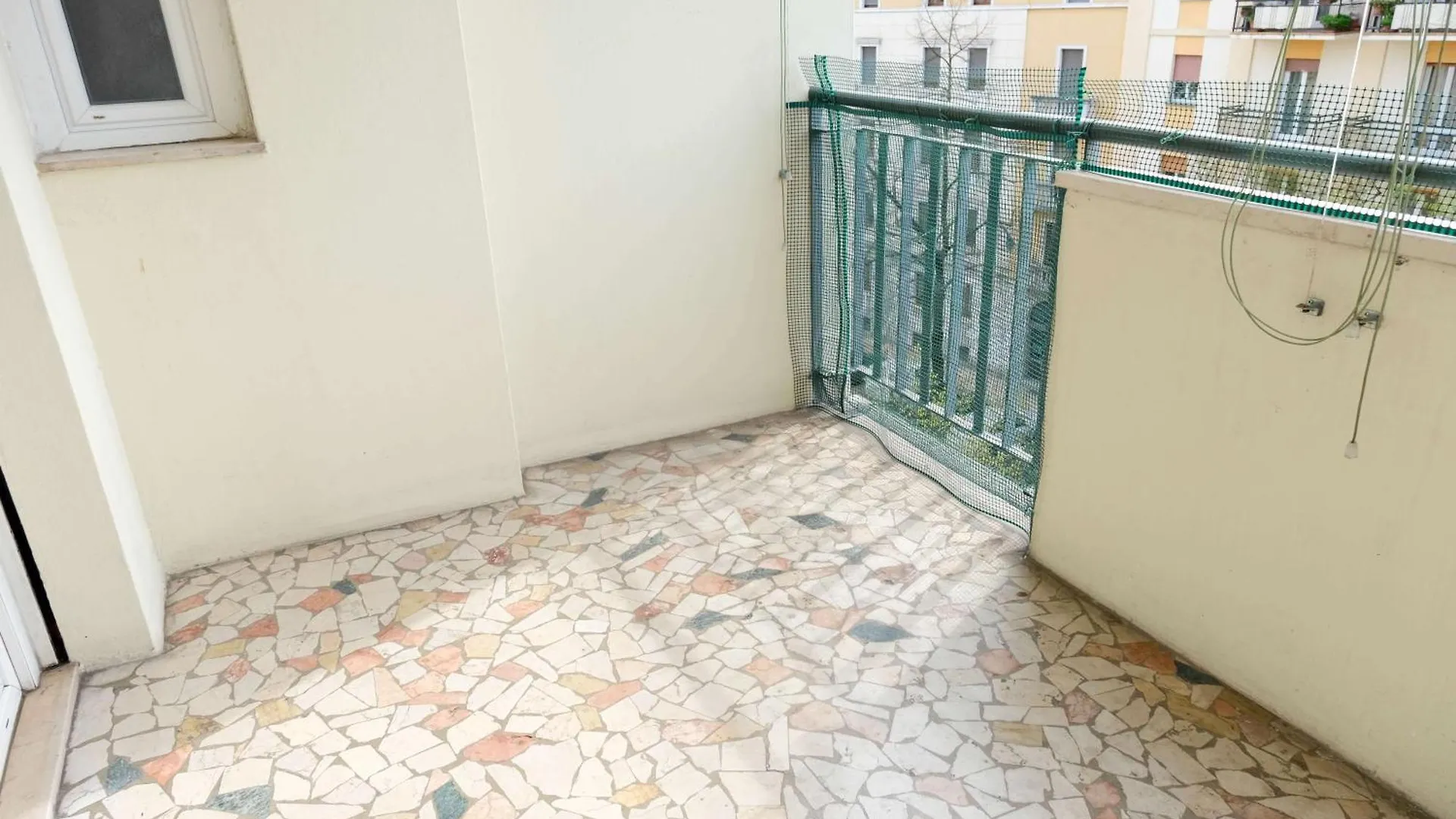 Case Vr Holiday Rosalina House Verona 0*,  Italy