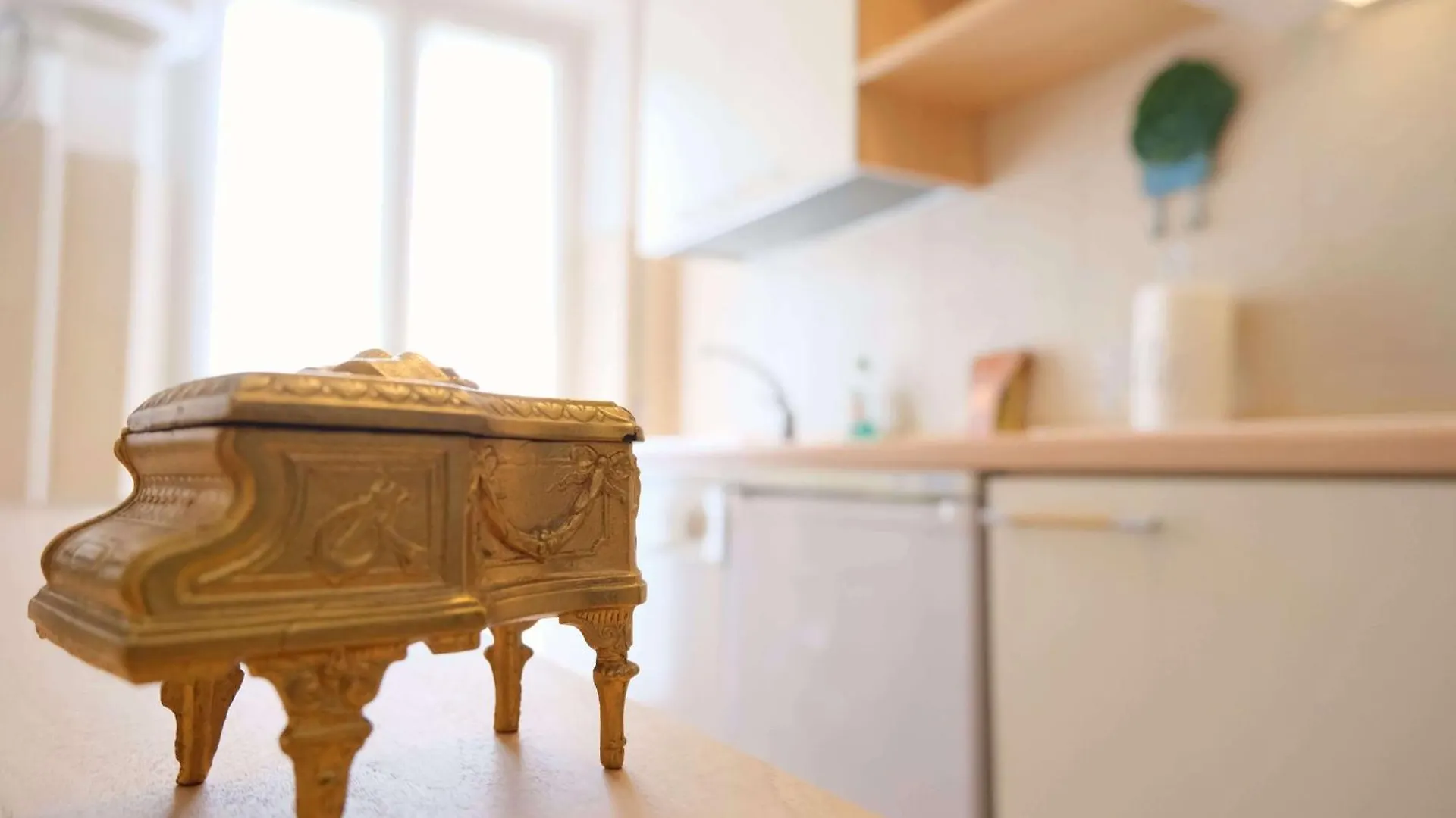 Case Vr Holiday Rosalina House Verona