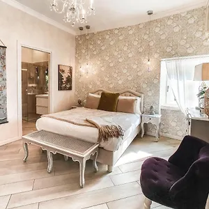 Apartment Dolce Santo Stefano, Verona