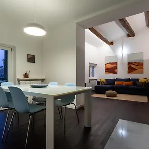 Apartment Arela, Verona