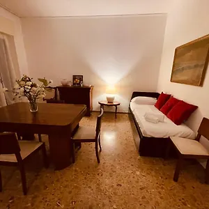 Apartment Cittadella, Verona