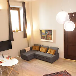 Apartment Amphitheatrum Arena, Verona