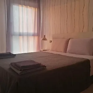  Apartament Adam