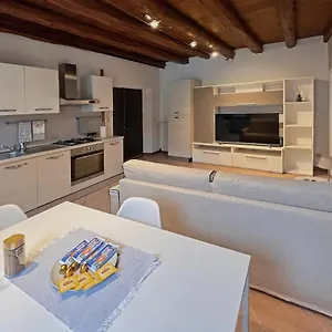 Pao - Castelvecchio Verona