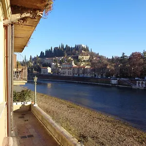 Sottoriva36 Bed & Breakfast