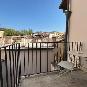 Apartment Veronajourneys, Verona