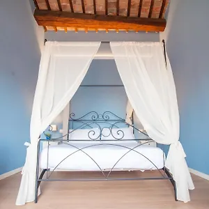 Apartment Italianflat - Palazzo Rizzardi, Verona