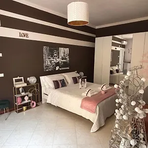 Apartment Casa Di Silvia - Center, Verona