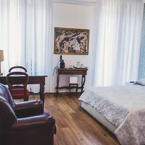 Apartment Arte&musica, Verona