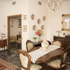 Apartment Casa Di Gina, Verona