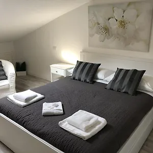 Les Di Apartamento