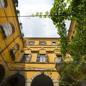 Casa Magnolia Verona