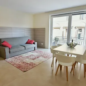 3 Amici Apartamento