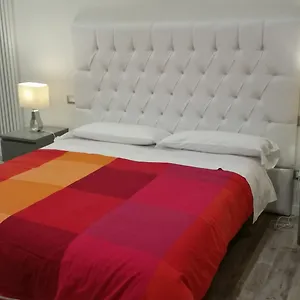 Museo Appartement