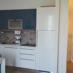 Sophie Apartamento
