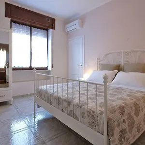 Residenza Porta Nuova Verona