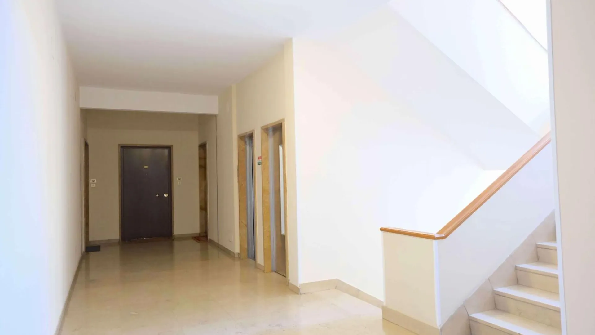 Apartment Case Vr Holiday Rosalina House Verona