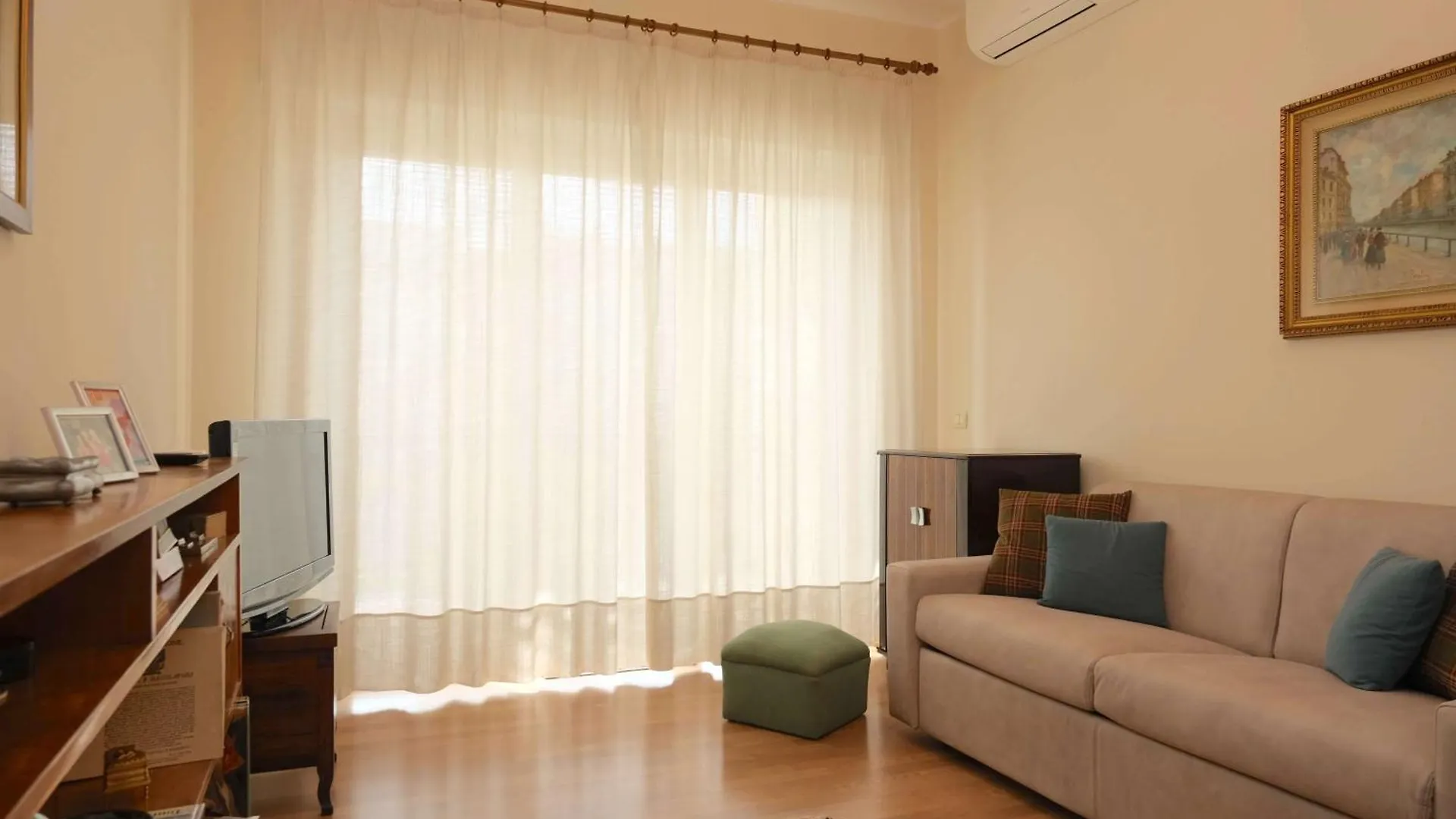 Apartment Case Vr Holiday Rosalina House Verona Italy